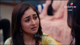 Parineeti - 4th May 2023